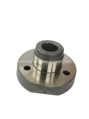 Drive Hub 196482C2