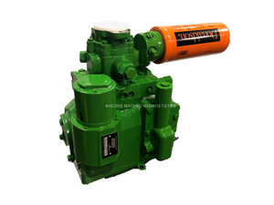 Hydrostatic Pump (105cc) AH221234